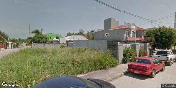 ÁREA DE VOCALIA DE REGISTRO FEDERAL DE ELECTORES